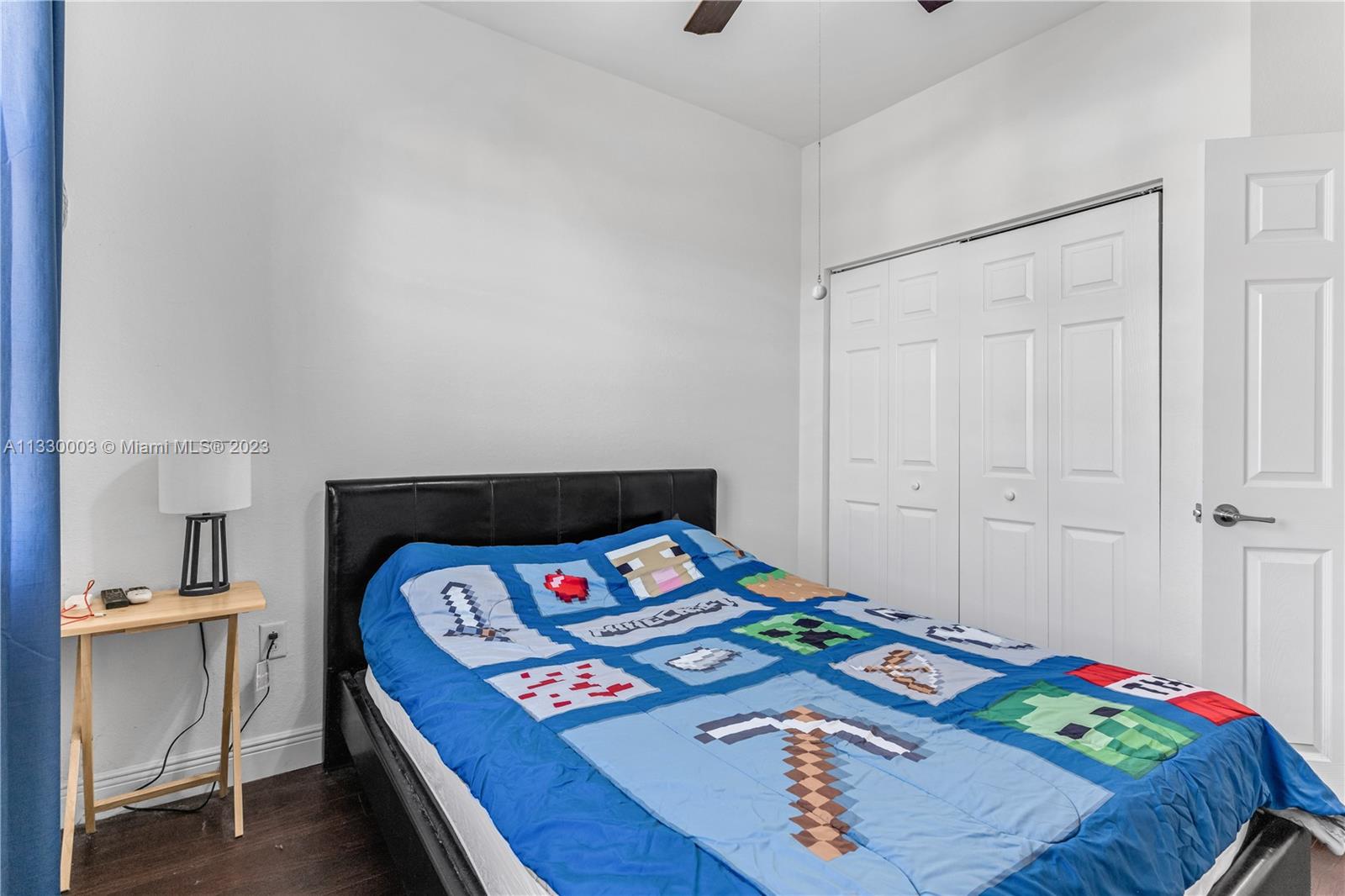 BAYWINDS OF GALAPAGOS FIR - Residential