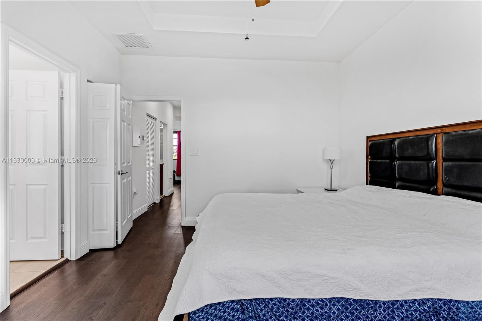 BAYWINDS OF GALAPAGOS FIR - Residential