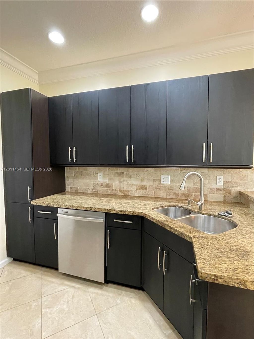Photo of 3160 NW 127th Ter #3160, Sunrise, FL 33323 (MLS # A12011464)