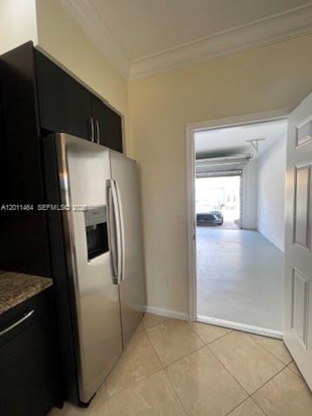 Photo of 3160 NW 127th Ter #3160, Sunrise, FL 33323 (MLS # A12011464)