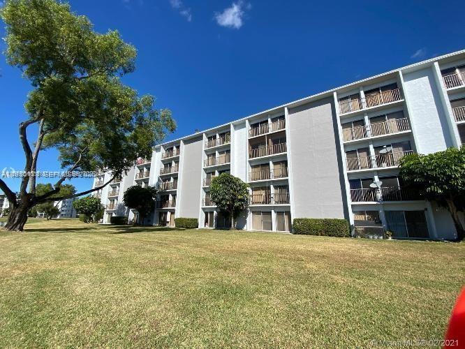 LAKESHORE AT UNIVERSITY P - Residential Lease