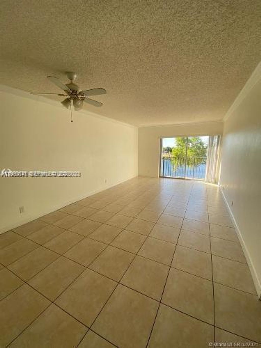 Photo of 8560 N Sherman Cir #404, Miramar, FL 33025 (MLS # A11980171)