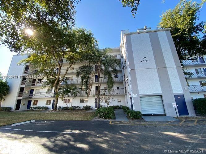 LAKESHORE AT UNIVERSITY P - Residential Lease