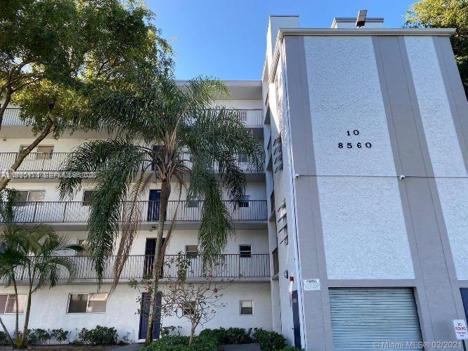 LAKESHORE AT UNIVERSITY P - Residential Lease