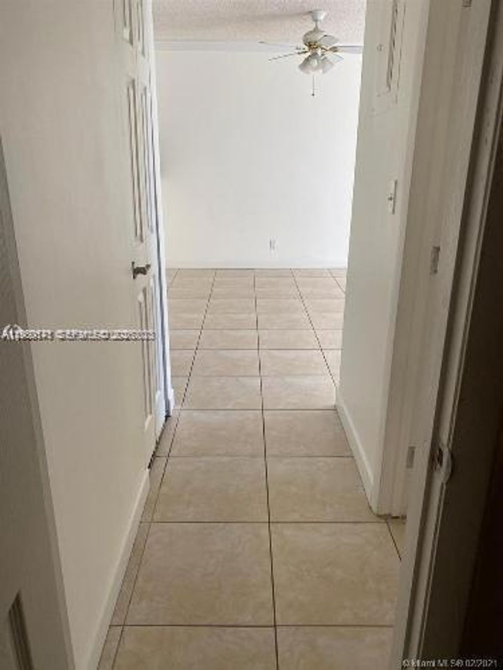 Photo of 8560 N Sherman Cir #404, Miramar, FL 33025 (MLS # A11980171)