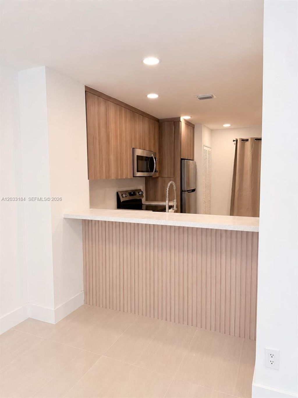 Photo of 2878 Coral Springs Dr #2878, Coral Springs, FL 33065 (MLS # A12033184)
