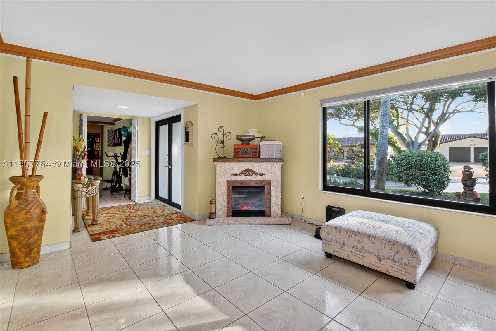 15010 Dunbarton Pl