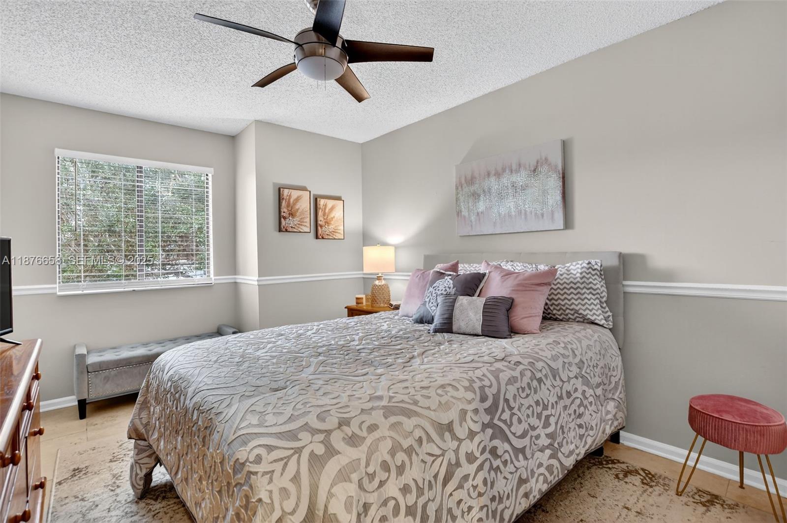 WIMBLEDON VILLAS OF VIA V - Residential