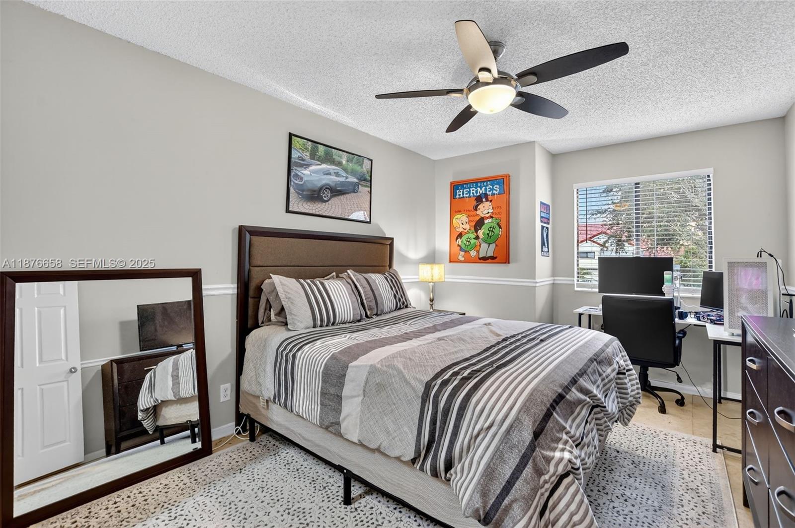 WIMBLEDON VILLAS OF VIA V - Residential