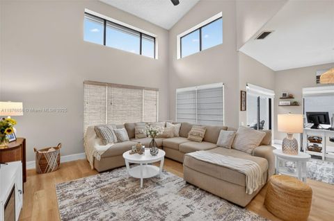 21707 Cromwell Cir Boca Raton FL 33486