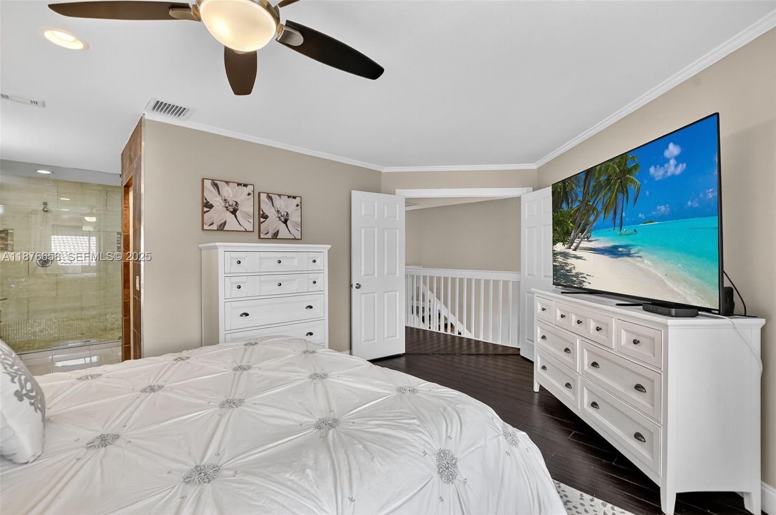 WIMBLEDON VILLAS OF VIA V - Residential