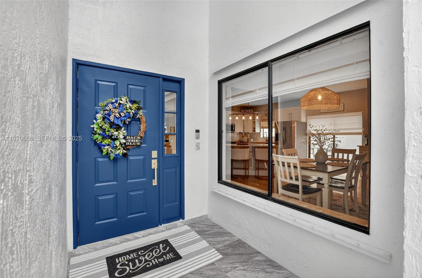 WIMBLEDON VILLAS OF VIA V - Residential