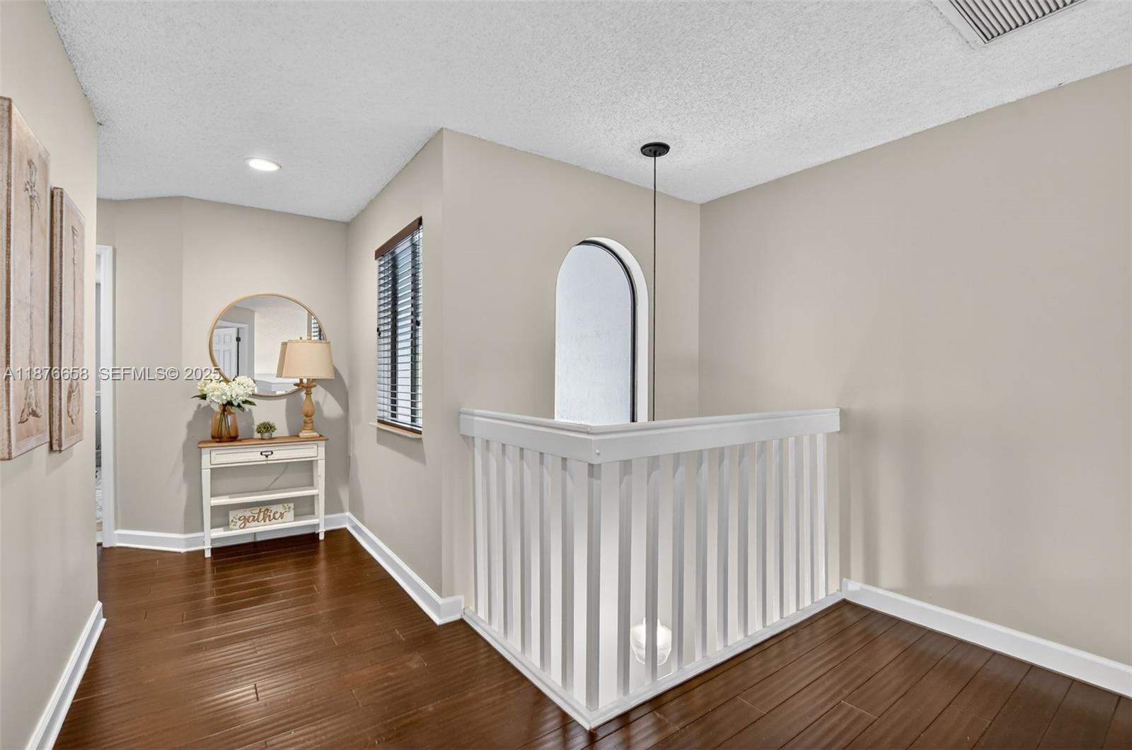 WIMBLEDON VILLAS OF VIA V - Residential