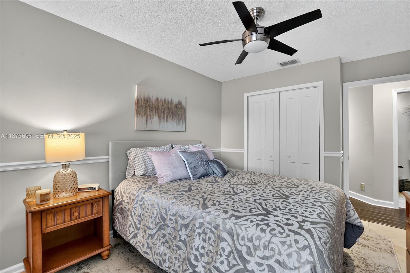 WIMBLEDON VILLAS OF VIA V - Residential