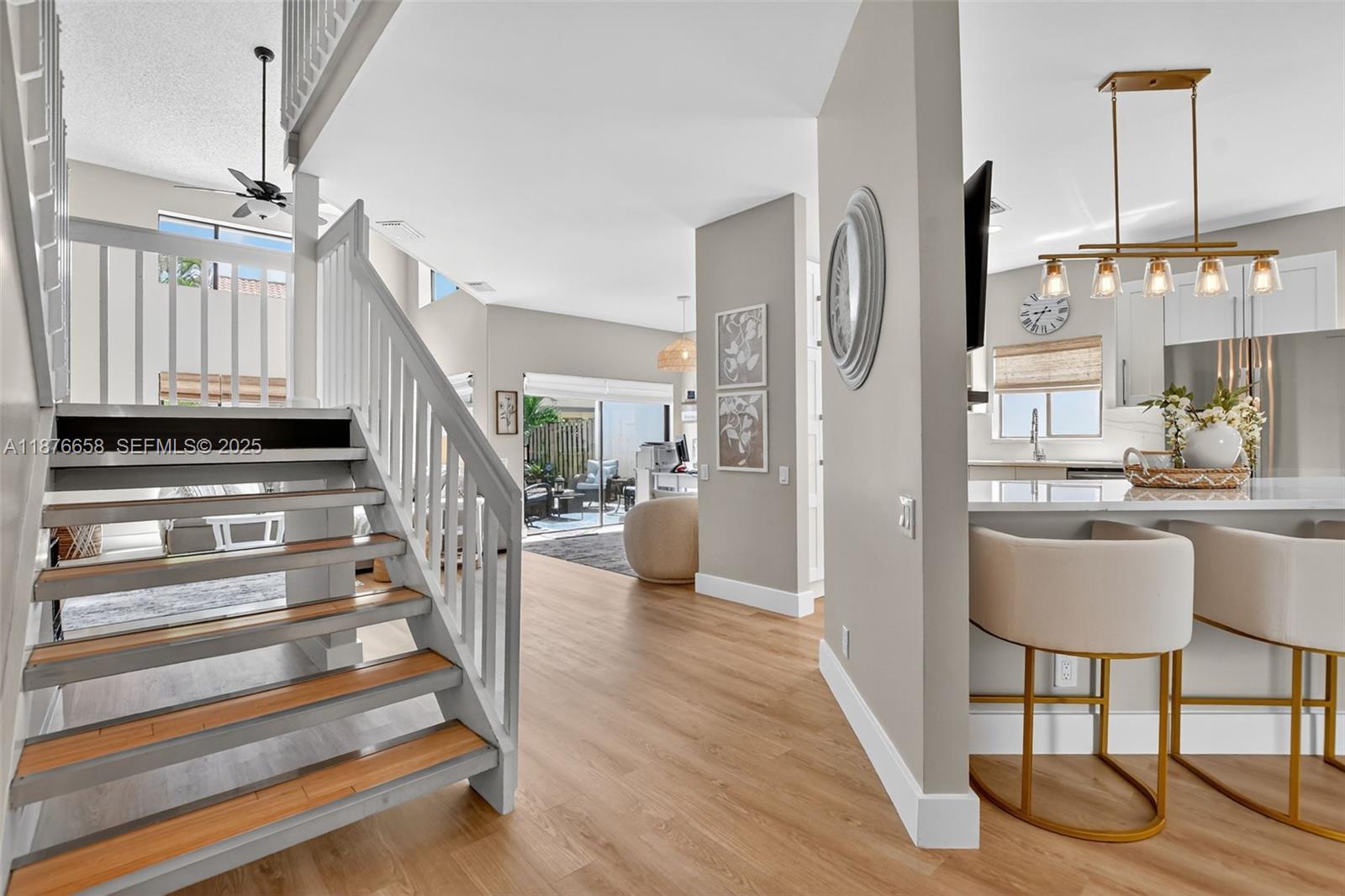 WIMBLEDON VILLAS OF VIA V - Residential