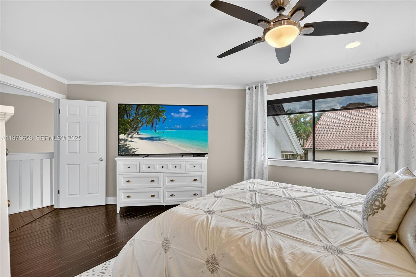 WIMBLEDON VILLAS OF VIA V - Residential