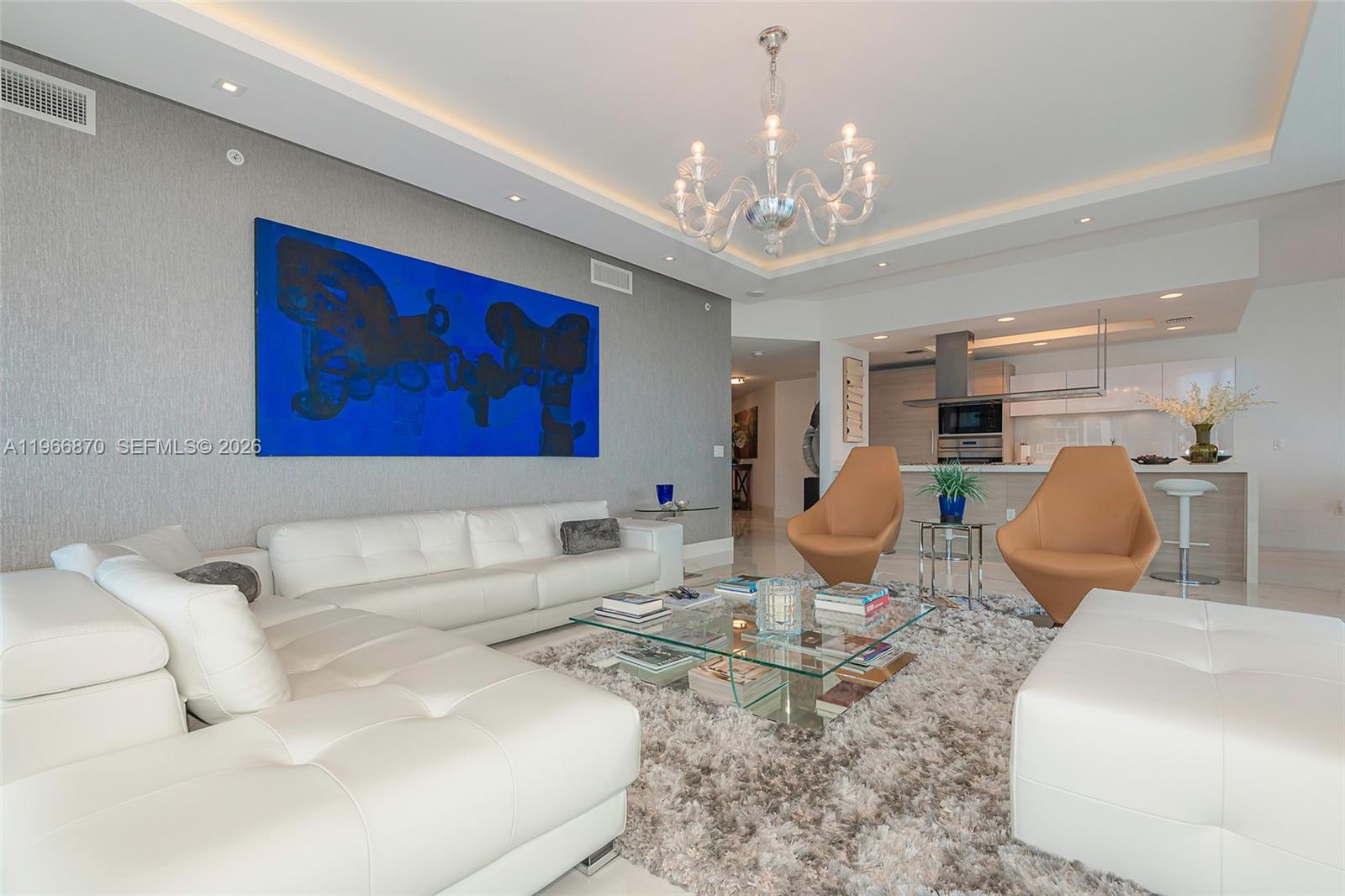 MARINA PALMS RESIDENCES N - Residential