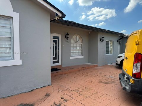 14562 SW 172nd Ln Miami FL 33177