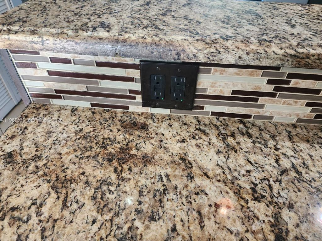 Photo of 537 N University Dr #71, Plantation, FL 33324 (MLS # A11987535)