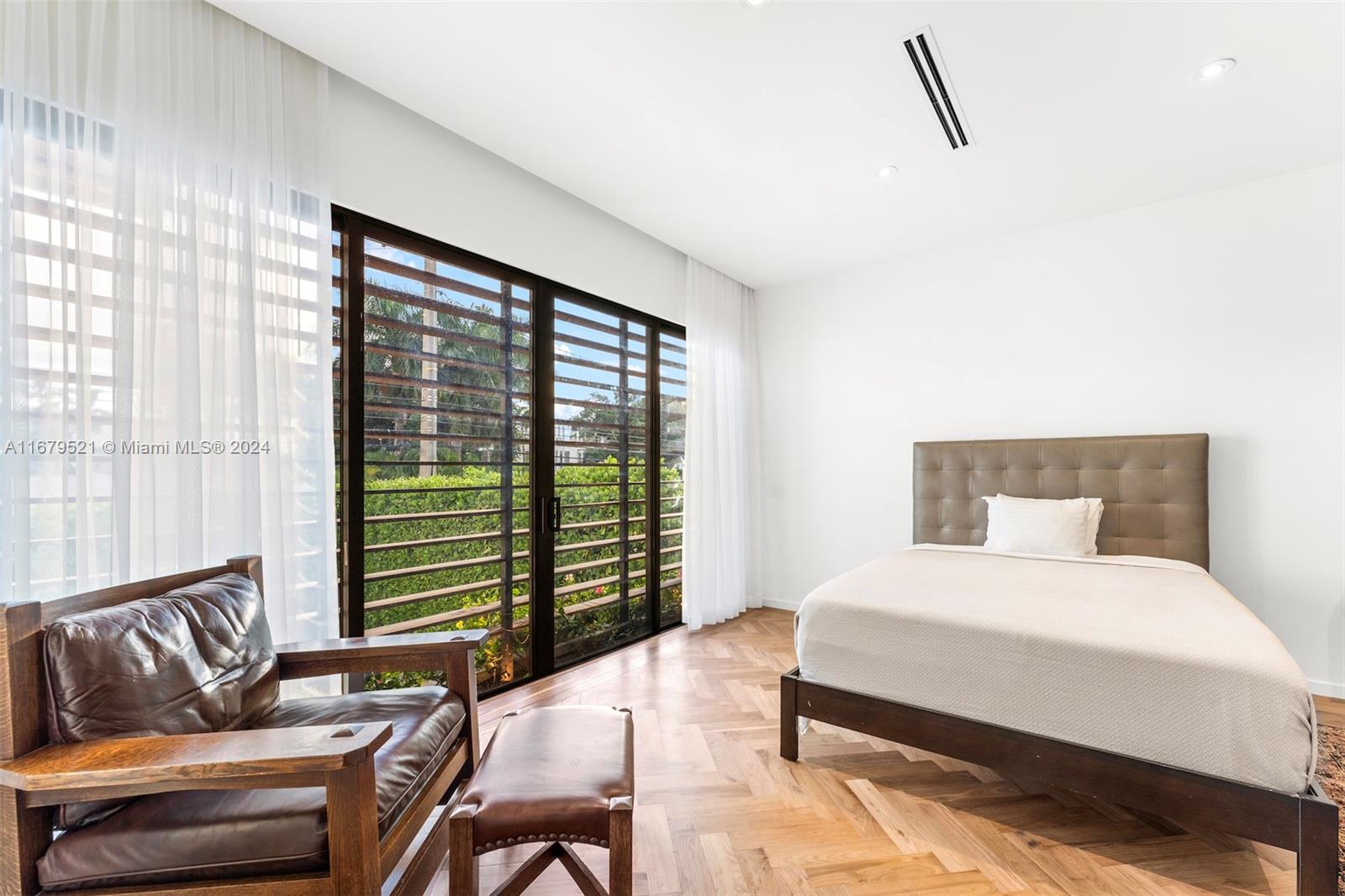 SAN MARCO - Residential