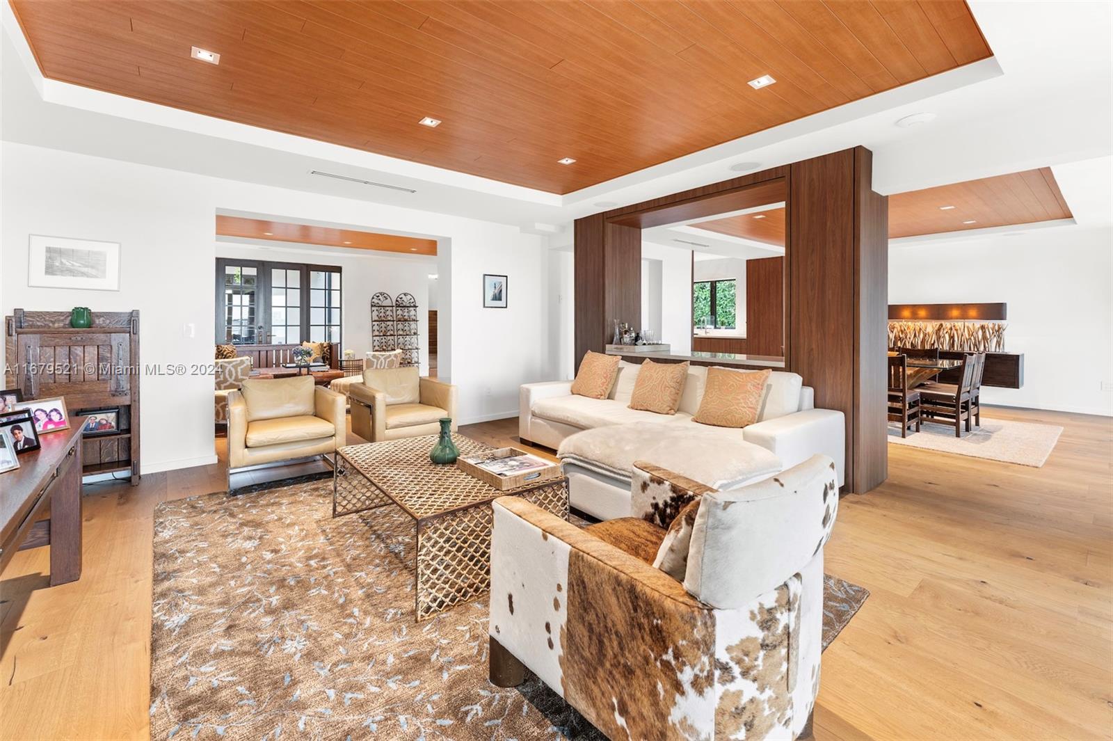 SAN MARCO - Residential