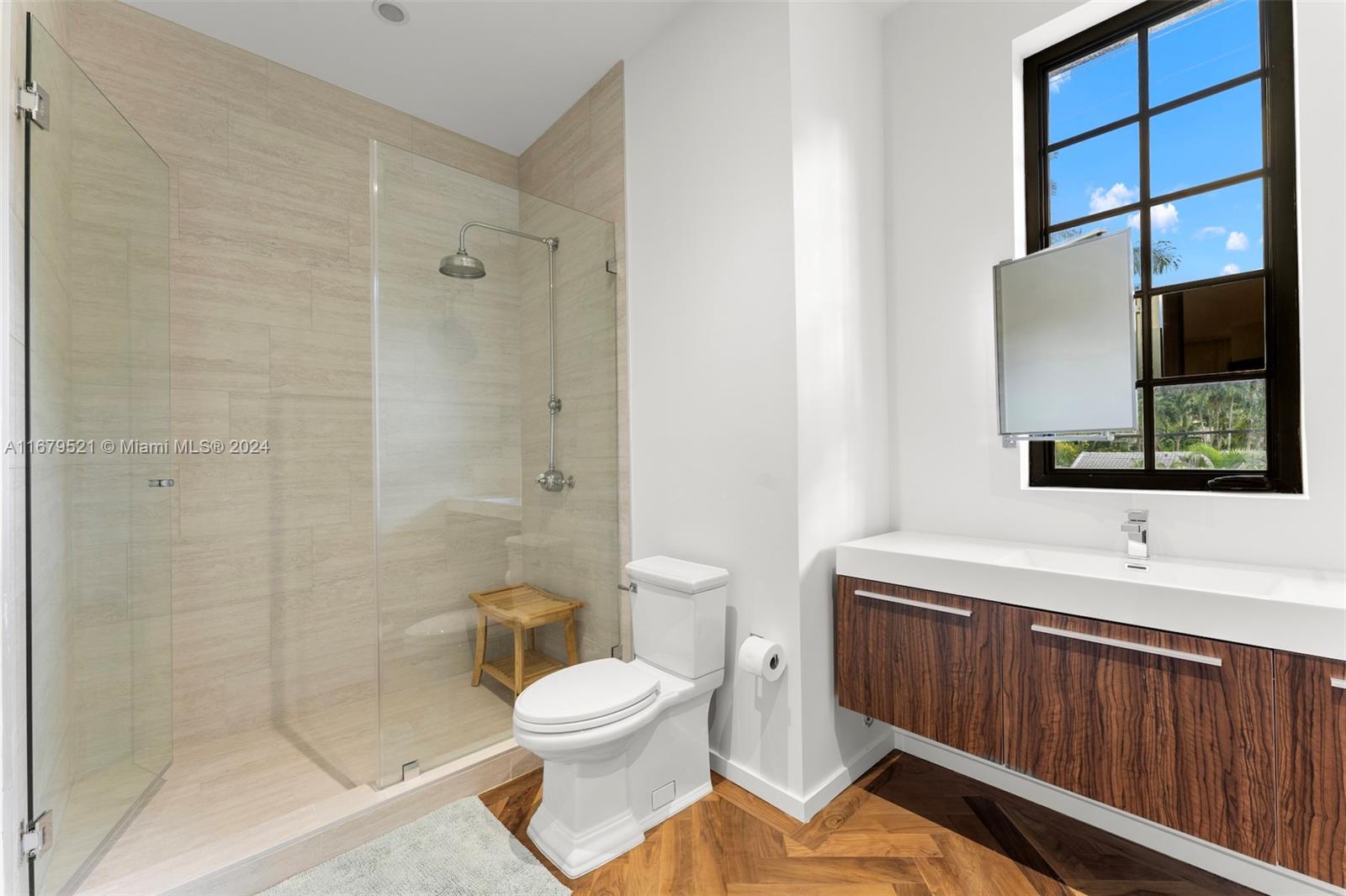 SAN MARCO - Residential