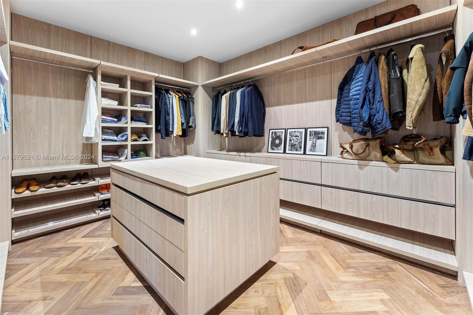 SAN MARCO - Residential