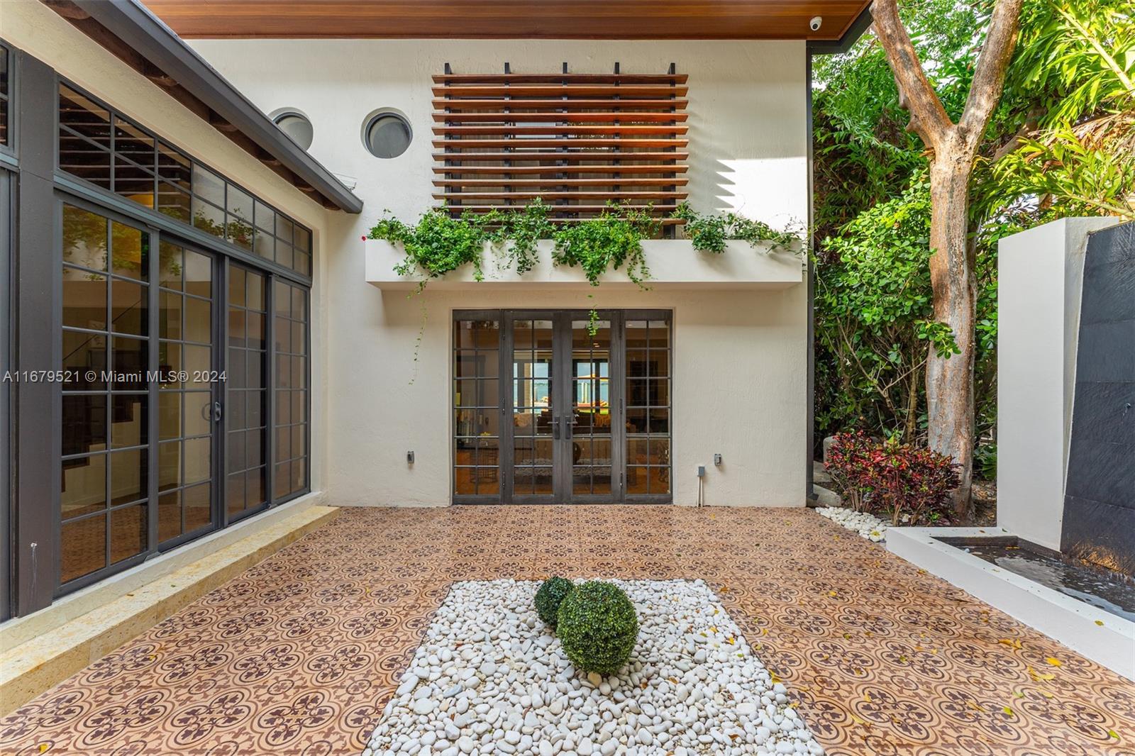 SAN MARCO - Residential