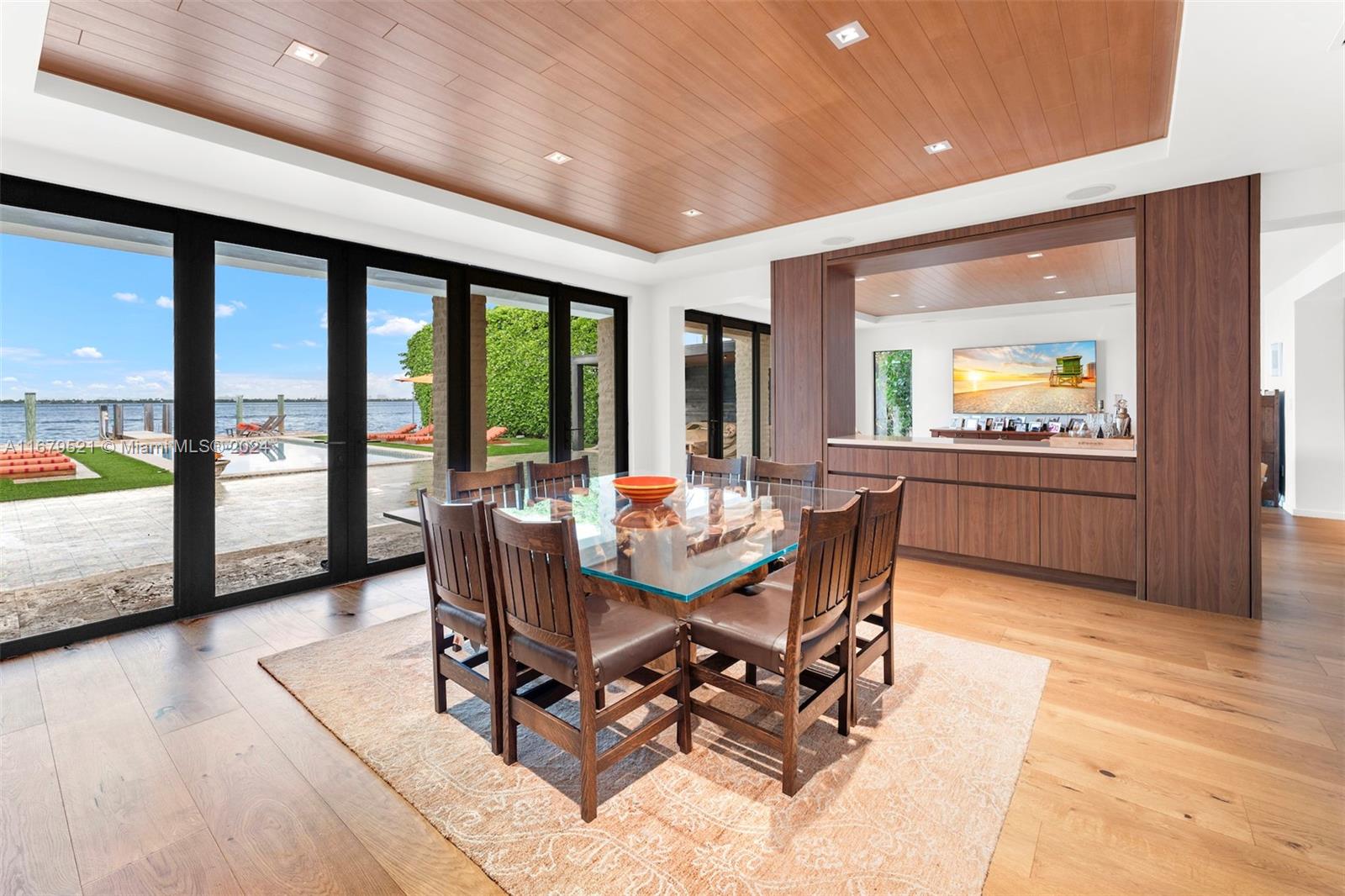 SAN MARCO - Residential