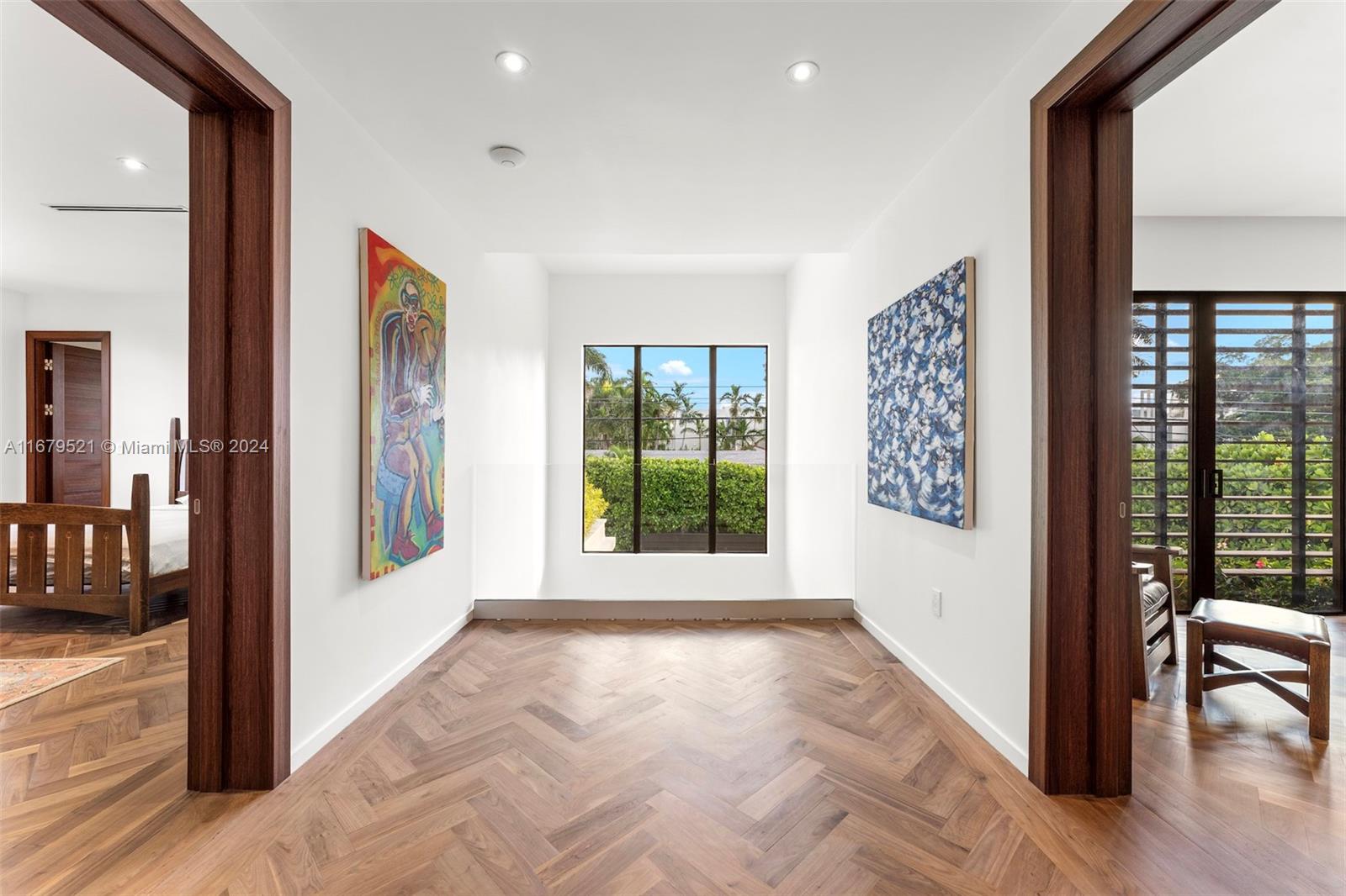 SAN MARCO - Residential