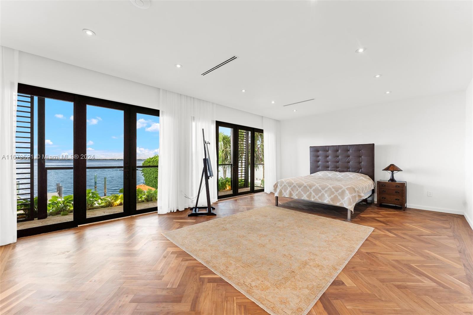 SAN MARCO - Residential