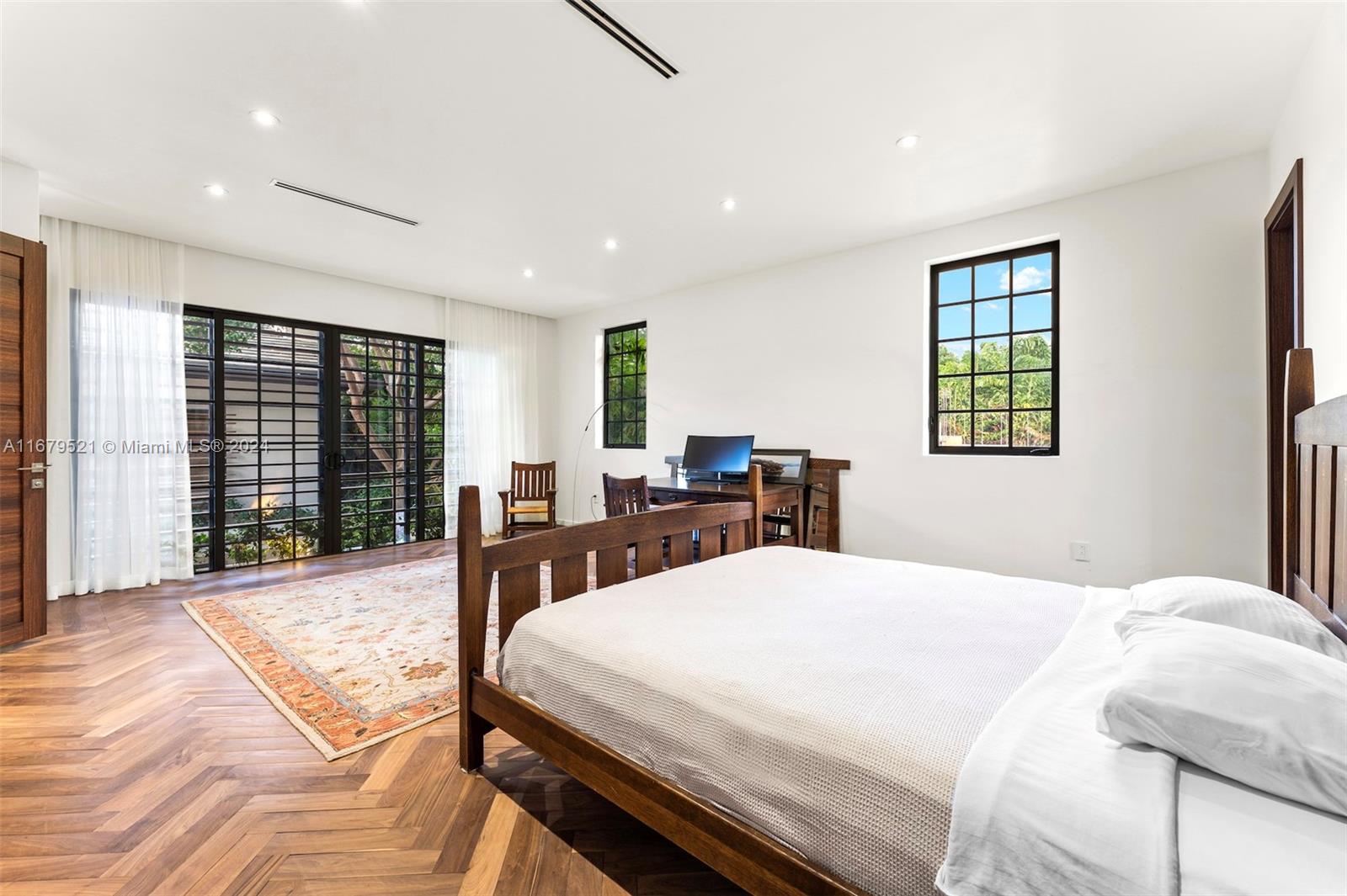 SAN MARCO - Residential
