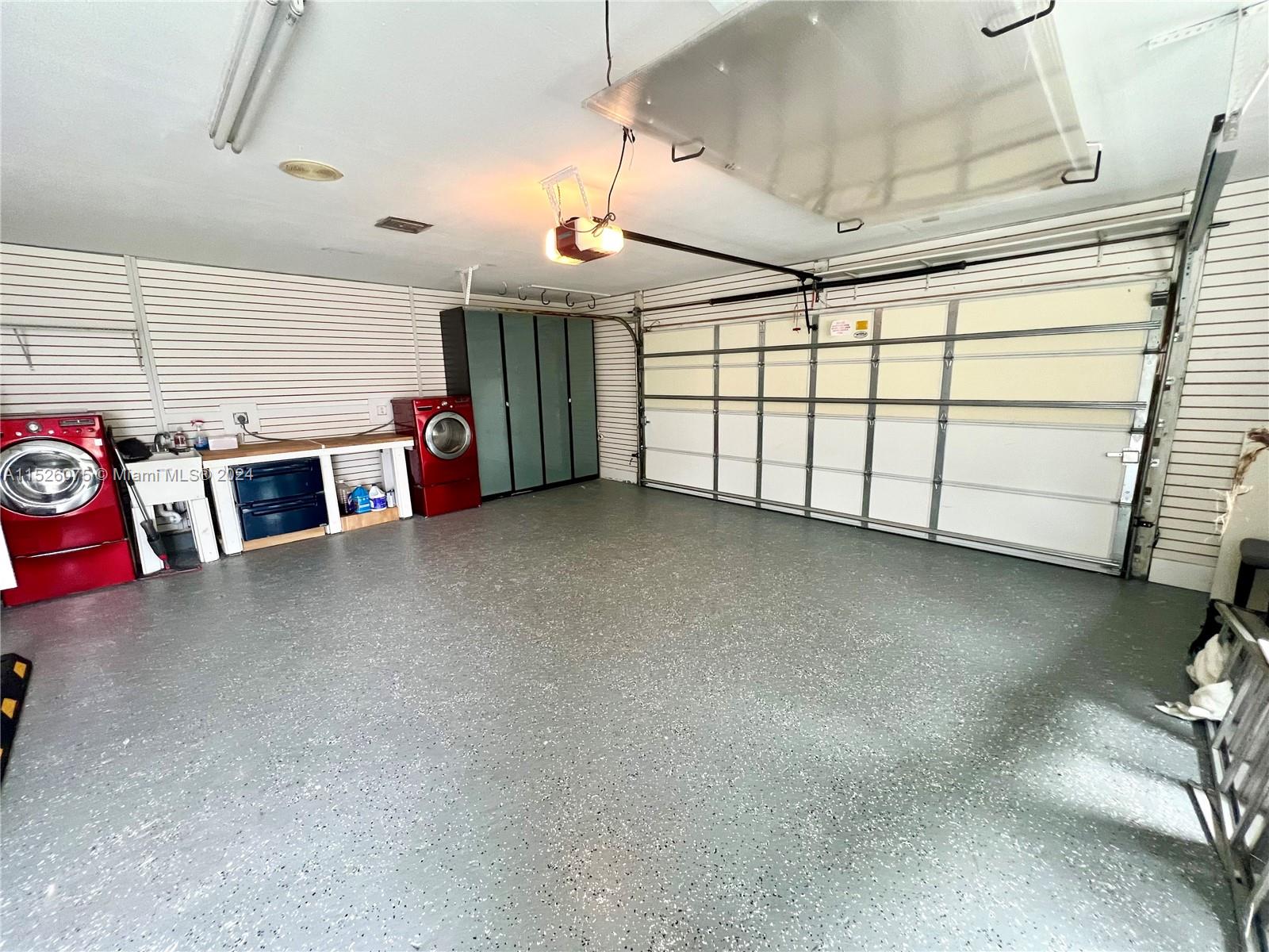 EASTERN SHORES - Residential Lease