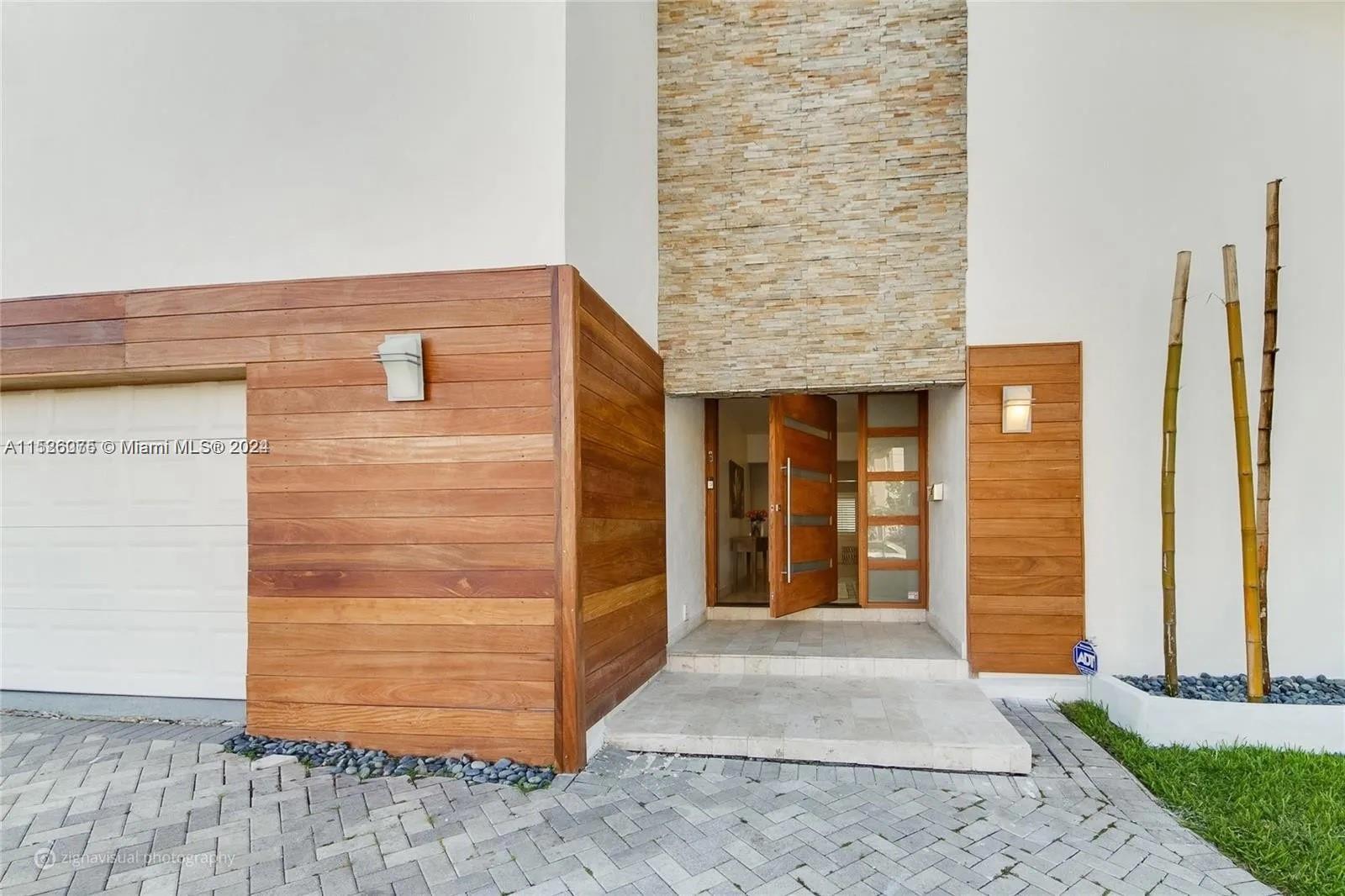 EASTERN SHORES - Residential Lease