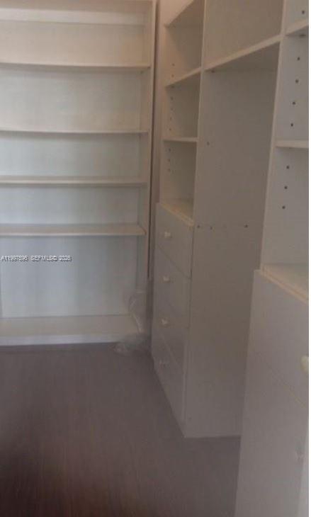 FOUR AMBASSADOR CONDO - Residential Lease