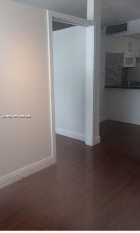 FOUR AMBASSADOR CONDO - Residential Lease