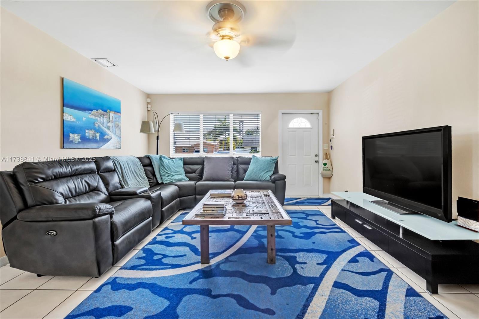 LLOYD ESTATES - Residential
