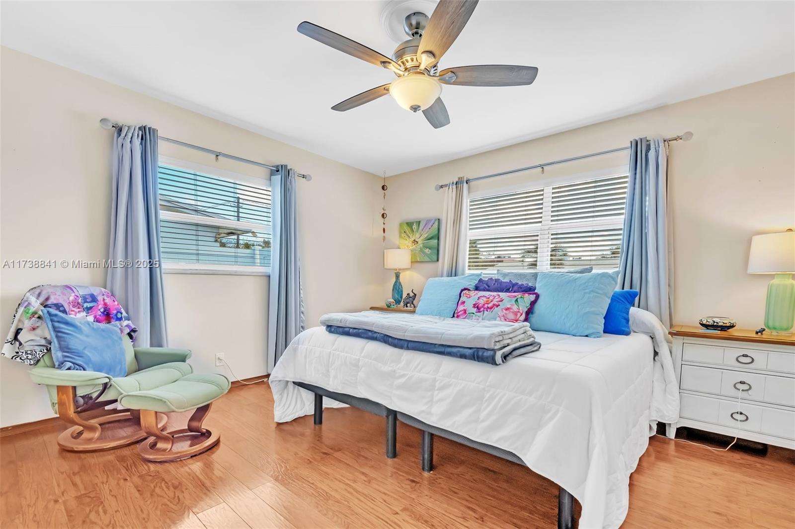 LLOYD ESTATES - Residential