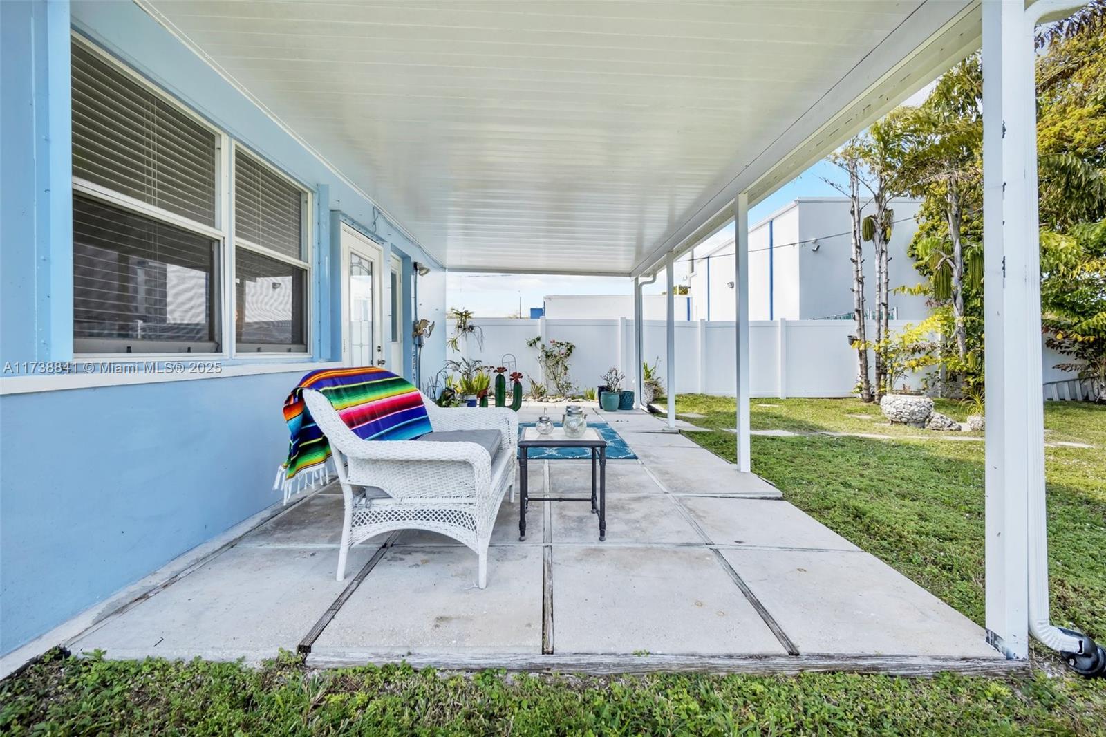 LLOYD ESTATES - Residential