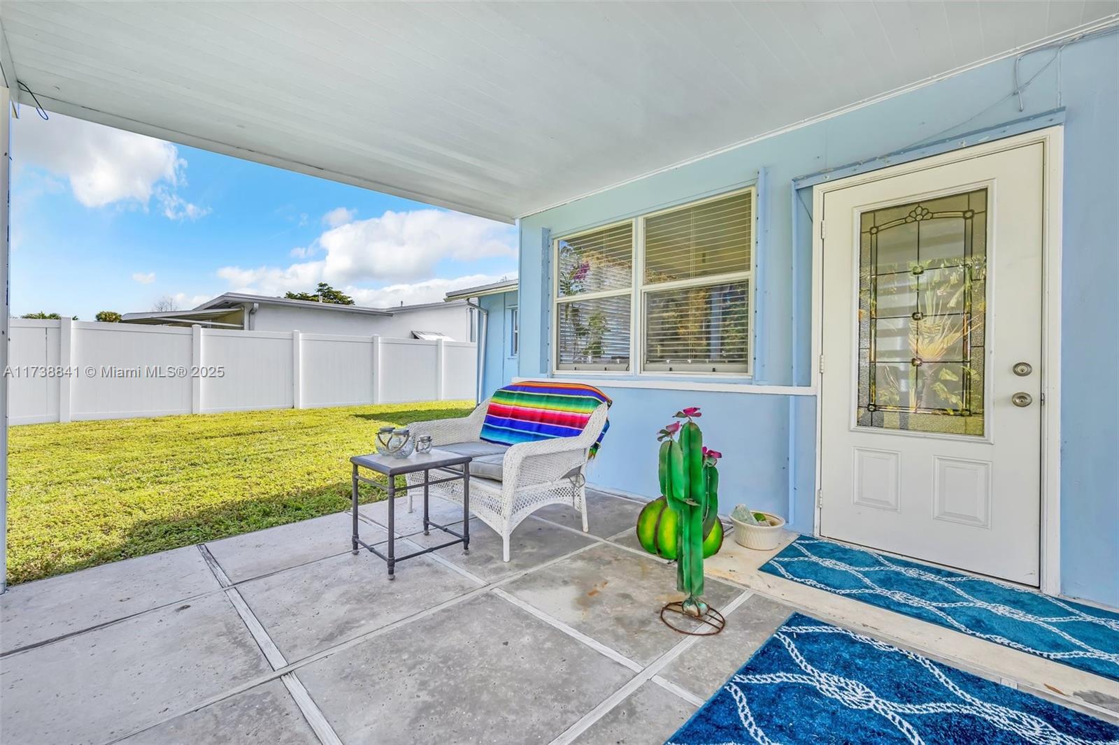 LLOYD ESTATES - Residential