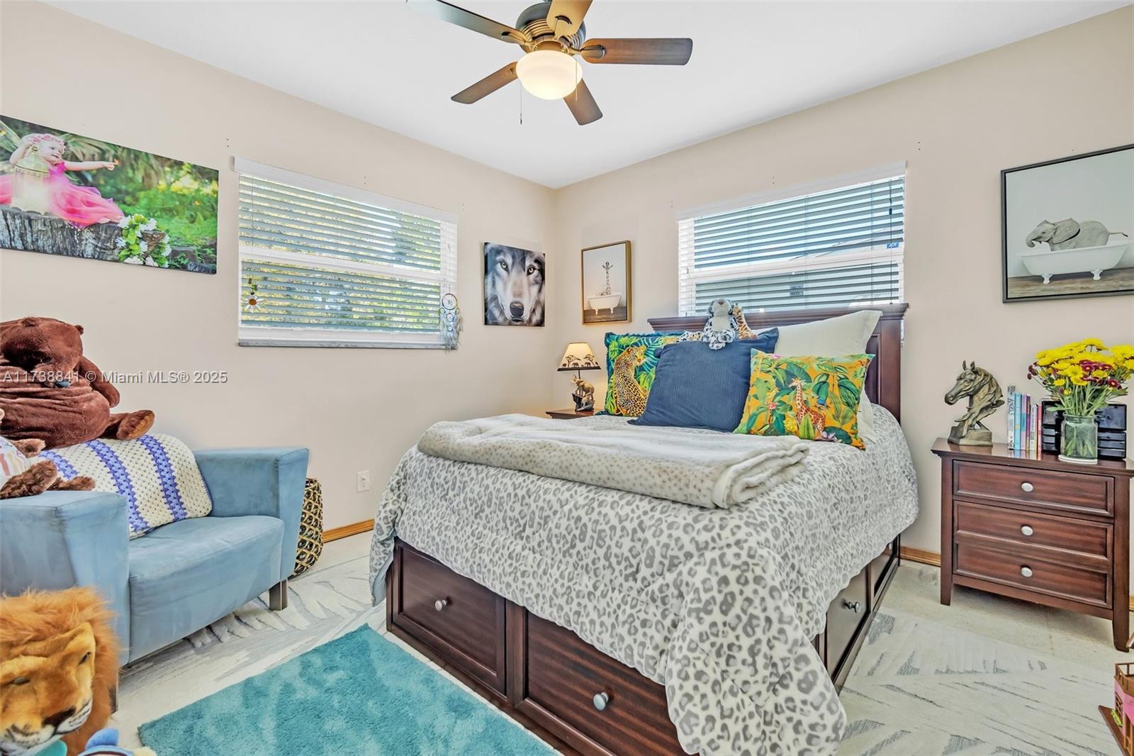 LLOYD ESTATES - Residential