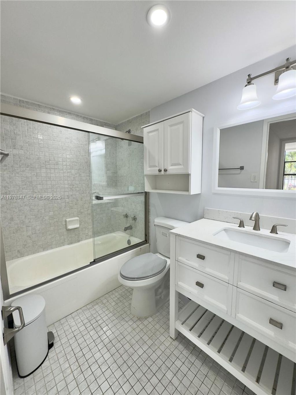 Photo of 600 Parkview Dr #305, Hallandale Beach, FL 33009 (MLS # A11978347)