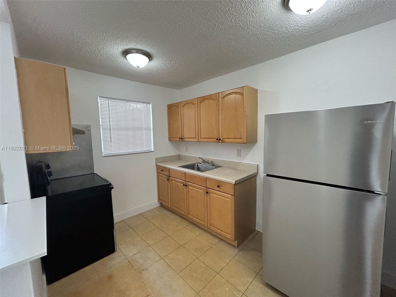 1330 NE 127th St 8