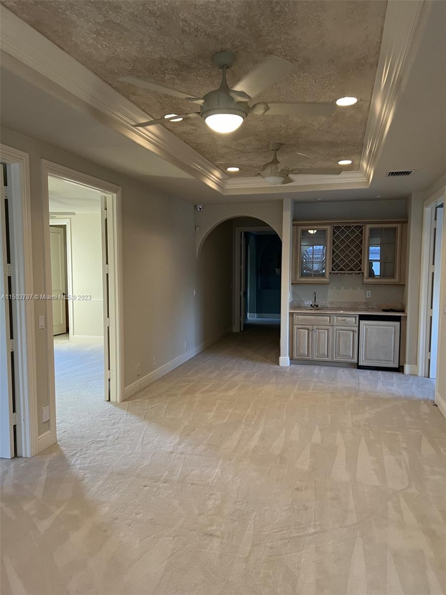 CORAL KEY VILLAS 6TH SEC - Residential