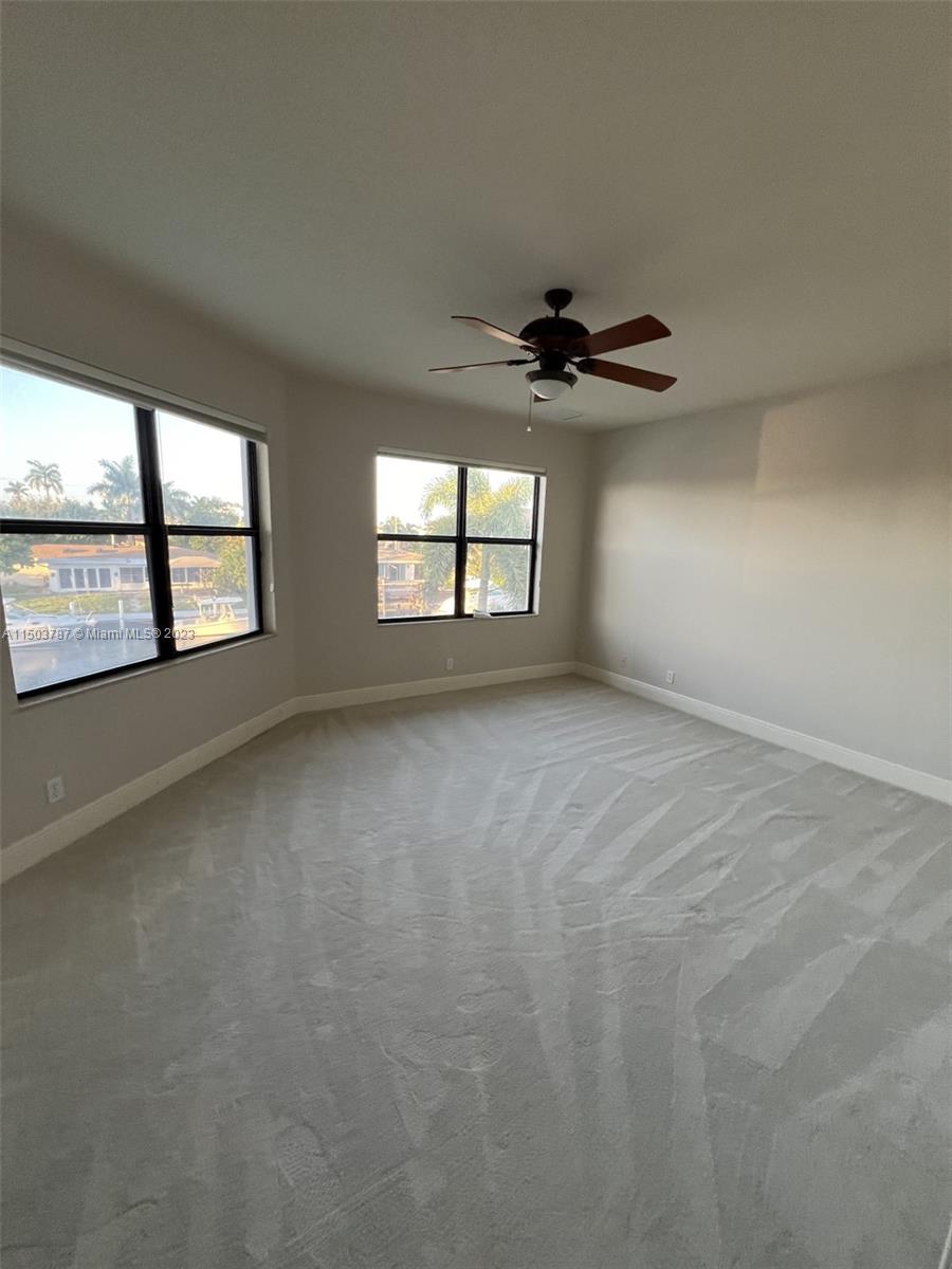 CORAL KEY VILLAS 6TH SEC - Residential