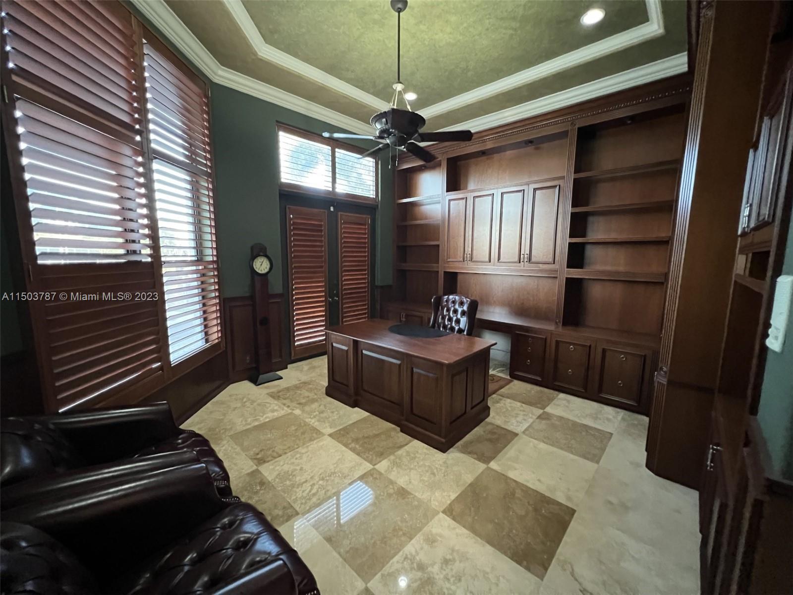 CORAL KEY VILLAS 6TH SEC - Residential