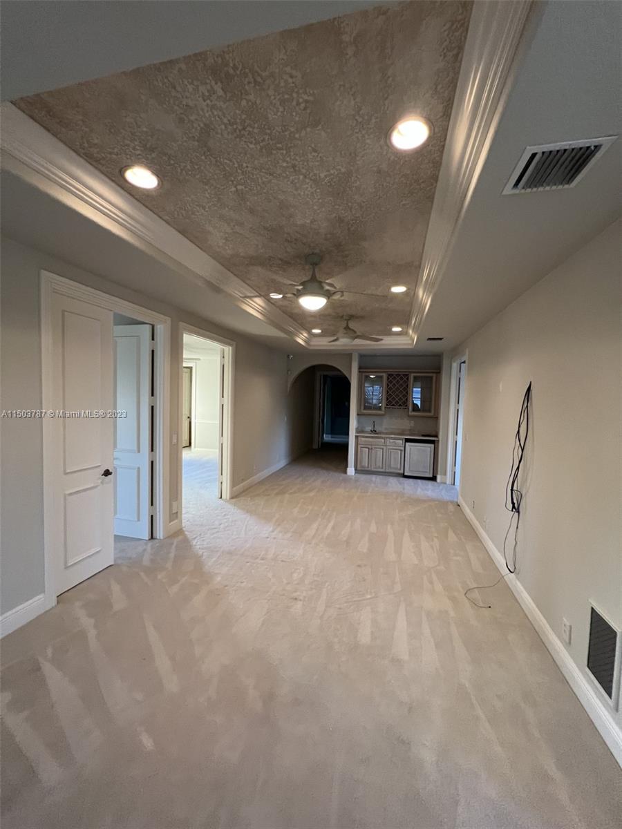 CORAL KEY VILLAS 6TH SEC - Residential