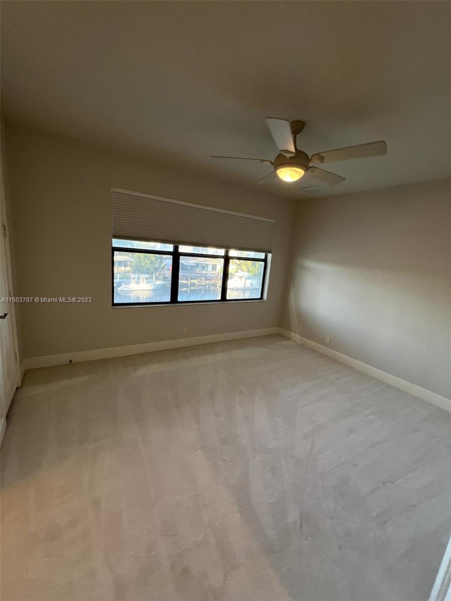 CORAL KEY VILLAS 6TH SEC - Residential