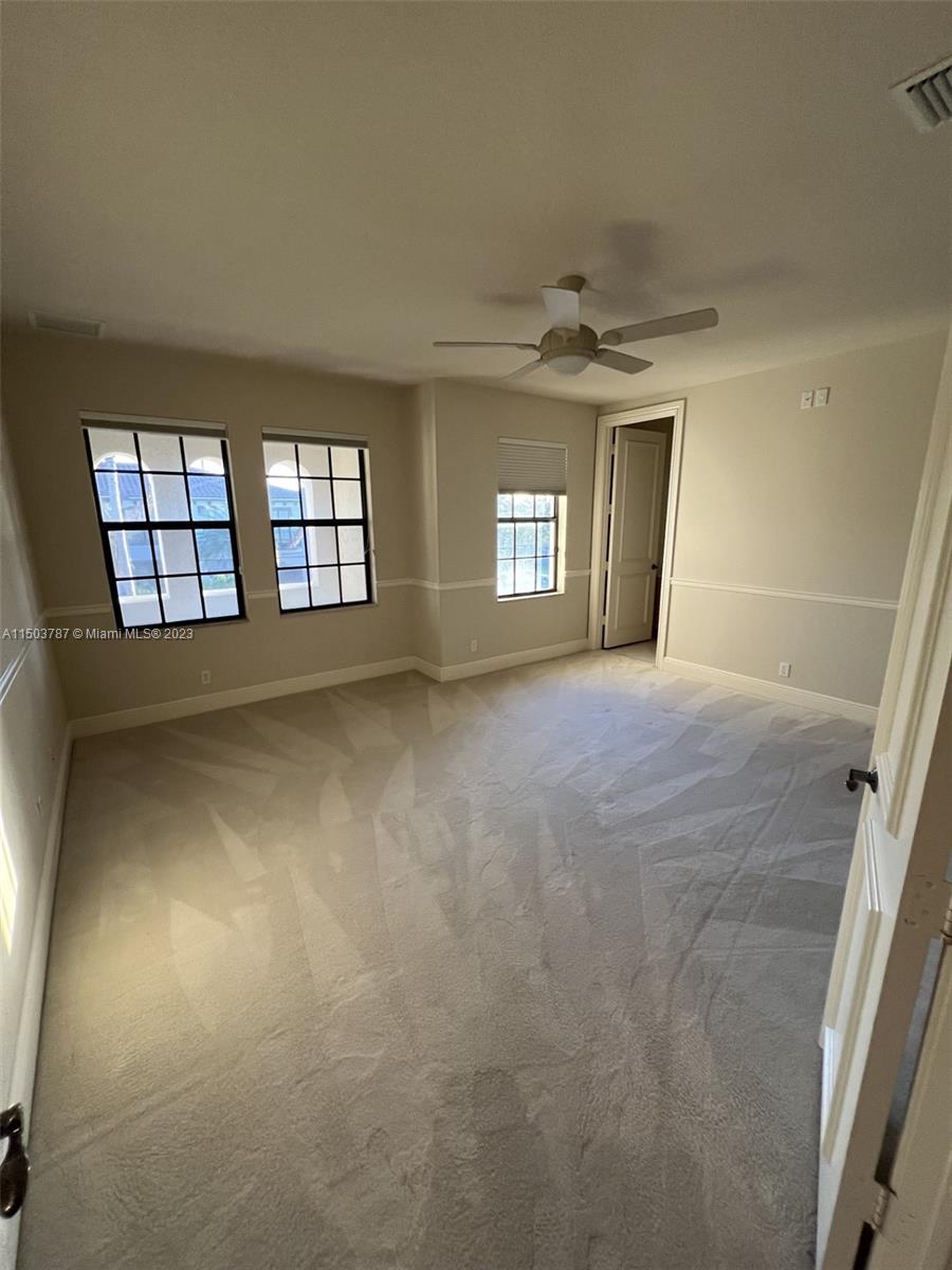 CORAL KEY VILLAS 6TH SEC - Residential