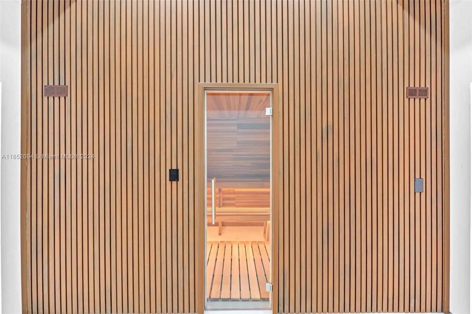 Pacific Acres - Residential
